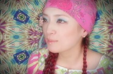 浜崎あゆみ / TO BE