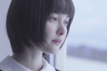 玉城ティナ﹑岡本夏美  ドラマ『そして、ユリコは一人になった』第1話  自作編集