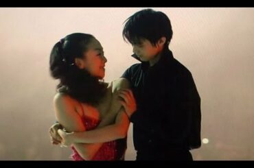 羽生結弦と浅田真央のツーショットがドキドキする