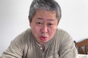 #797.なりすましに注意喚起