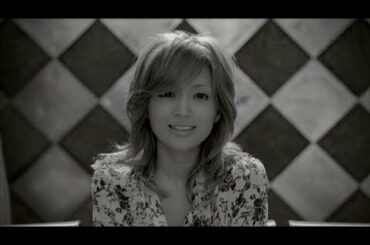 浜崎あゆみ / HEAVEN