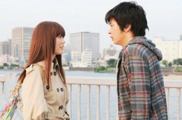 恋愛映画フル 2021 💙 アクション映画フル 🌈 日本映画フル 🌸 最高のロマンチックな映画