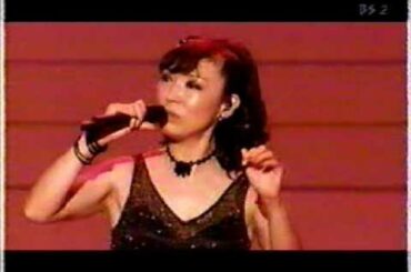 春よ来い　松任谷由実　haruyokoi