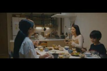 【FUJIOH】BRAND MOVIE 父の愛編（Short Ver.）