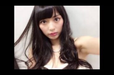 DAIGO＆内田理央のお忍びデートに興奮の声 ⁮北川景子の反応も明かす