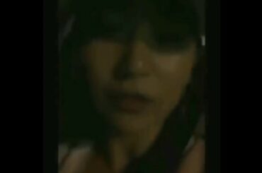 元AKB48 大島優子の問題となった『F〇CK』動画