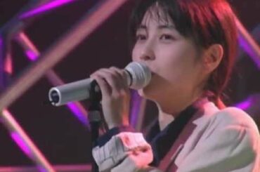 ZARD ALBUM COLLECTION MEDOLEY