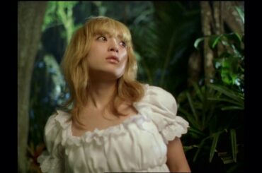 浜崎あゆみ / SURREAL