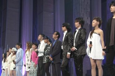 春よ、来い (森山良子 JUJU) (槇原敬之 AI) SPEED  倉木麻衣 さだまさし  ゴスペラーズ 秦基博 德永英明