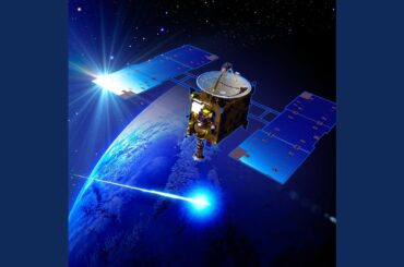 ミッション解説