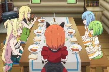 スライム倒して300年、知らないうちにレベルMAXになってました １５　三百歳の永遠の十七歳ＶＳ五十歳の幼女