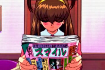 【エロゲ⁉︎】バトルアスリーテス大運動会part2【Hentai Game】【セガサターン】