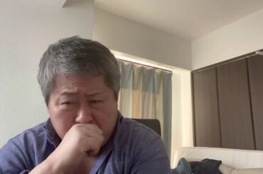 インスタから読めるペ○