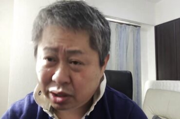 #488-2GACKTもS? #488-2GACKTもS?