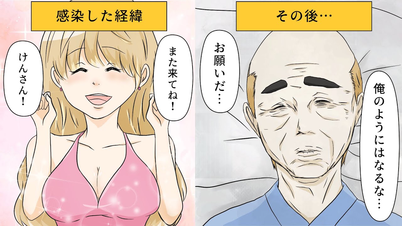 志村けんが命を懸けて私たちに伝えてくれたこと (コロナウイルス第3派に備えて危険性の再認識をお願いします) クラスター 志村けんが命を懸けて私たちに伝えてくれたこと (コロナウイルス第3派に備えて危険性の再認識をお願いします) クラスター