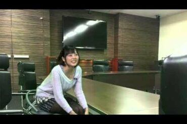 TVアニメ「えとたま」ニコニコ生放送　干支～ク！【情熱干支娘】