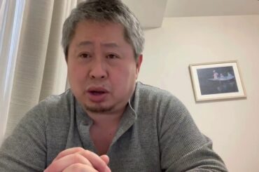 #828-3.中村竜太郎