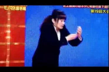 うをとも カラオケ映像によく出てくる安いドラマ