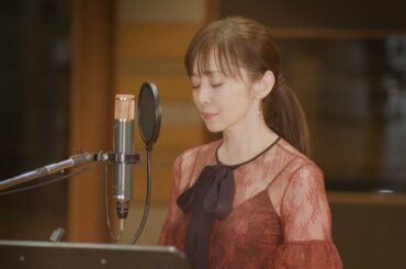 卒業 from 水響曲 スタジオライブ（feat. 武部聡志）