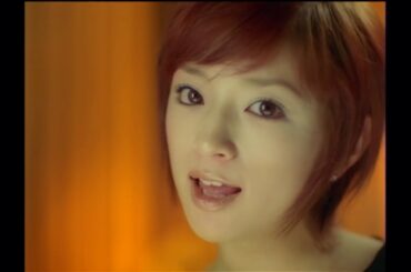 浜崎あゆみ / Boys & Girls