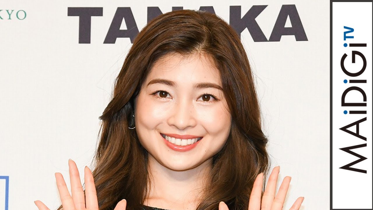 土屋炎伽、今後の芸能活動「メインでやっていくかは…」