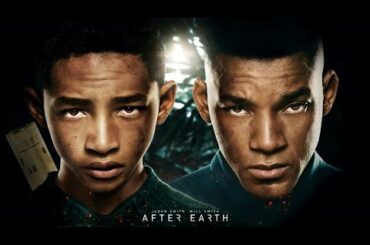 2021 hd 日本映画フル字幕版  ★ニュ映画 フル  ★ 良い映画 ★ シネマ