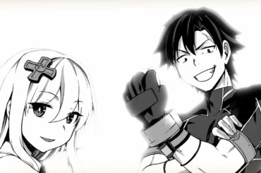 【MAD】戦闘員、派遣します！【てるみぃ】