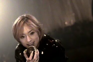 浜崎あゆみ / Fly high