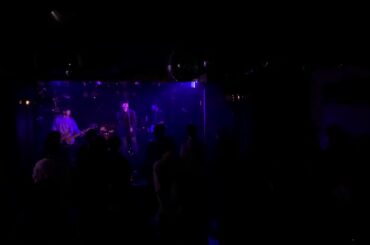 Mr.Children 姉ちゃんの恋人主題歌「Brand new planet」#2 コピーバンド