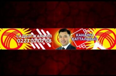 ネム[XEM]未来の暗号通貨| 価格予測とビットコインとイーサリアムに対する優位性