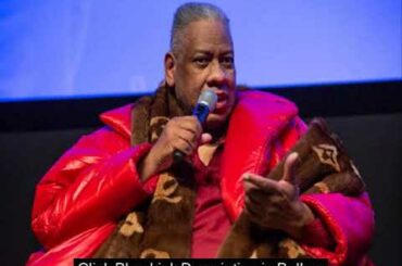 The Capote Tapes FULL MOVIE English - George Plimpton, Ebs Burnough DRAMA 2019