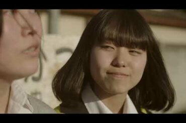 『ムイト・プラゼール』予告編／SKIPシティ国際Dシネマ映画祭2020 国内コンペティション 短編部門出品作品