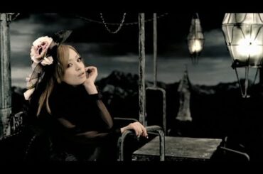 浜崎あゆみ / STEP you