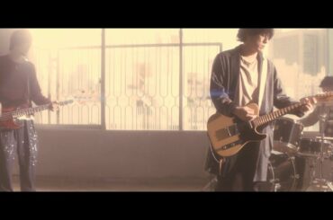 back number -「オールドファッション」Music Video (TBS系 金曜ドラマ「大恋愛～僕を忘れる君と」主題歌)
