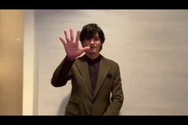 201206 新解釈・三國志 Twitter Kenshi Okada