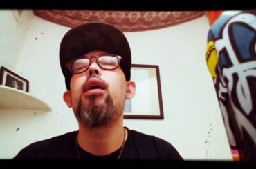 UK PUBLIC IMAGE/理想の詩人とは？