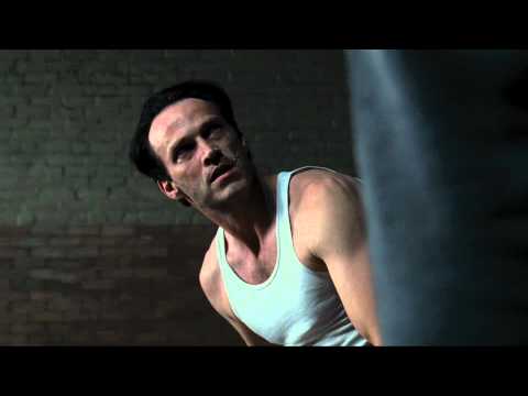 『顔のないスパイ』予告編 『顔のないスパイ』予告編