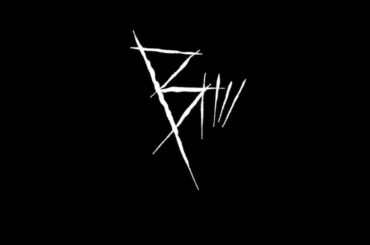 B The Beginning End Theme - The Perfect World by Marty Friedman Lyrics