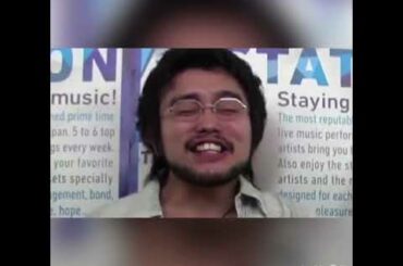 （洗脳用）井口さん