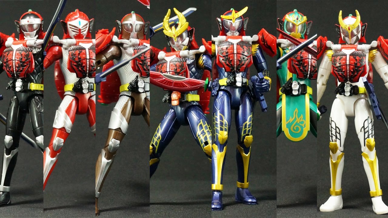 仮面ライダー 鎧武ガイム AC PB01 仮面ライダー武神鎧武 ブラッドオレンジアームズコスプレ Kamen Rider Bujin Gaimu Blood Orange Arms Cosplay 仮面ライダー 鎧武ガイム AC PB01 仮面ライダー武神鎧武 ブラッドオレンジアームズコスプレ Kamen Rider Bujin Gaimu Blood Orange Arms Cosplay