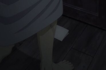 Sebastian Moran scenes pack p1