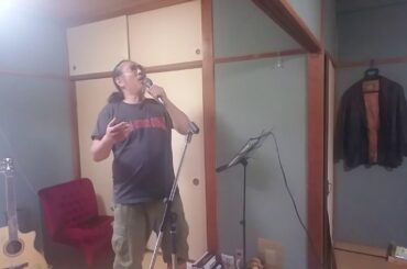 チェッカーズ　『夜明けのブレス』