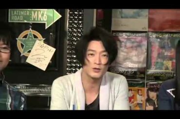 【津田健次郎】 ワシスタ 鷲崎健 かなでももこ