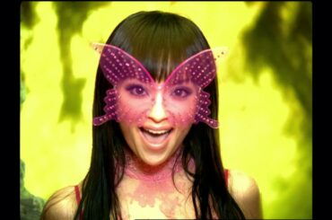 浜崎あゆみ / Startin'