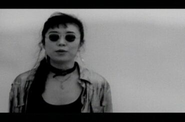 松任谷由実 - Hello,my friend