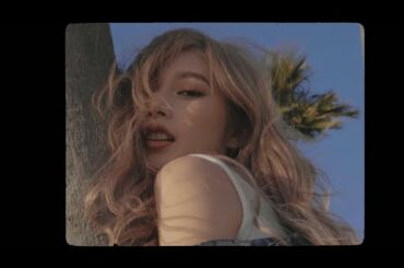 Momoka Nanbu: A Short video