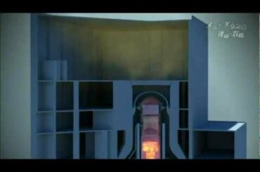 福島原発事故は防げなかったのか（その４）３・４号機編