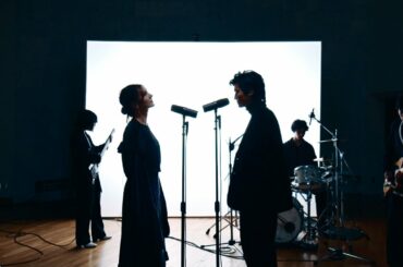 FAITH × DedachiKenta - Unbreakable (Official Music Video Full Size ver.)