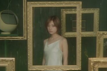 浜崎あゆみ / YOU