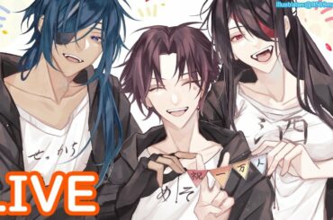 【原神】チャンネル１万人突破感謝！ゆるりと遊ぶよ～【モスラメソ】